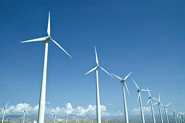 華能發(fā)電廠(chǎng) 華能發(fā)電廠(chǎng)