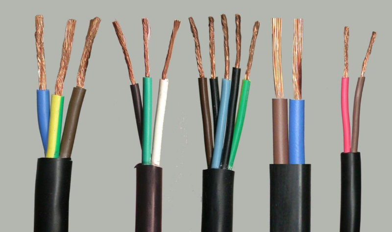 廣州南洋電纜?廠(chǎng)家教大家正確辨別偽劣防火阻燃電線(xiàn)的方法 廣州南洋電纜?廠(chǎng)家教大家正確辨別偽劣防火阻燃電線(xiàn)的方法